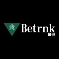 Betrnk Inc .